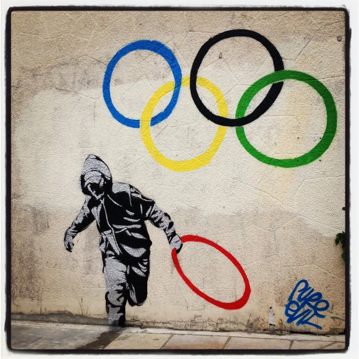 Что падает в цене после летнего ажиотажа